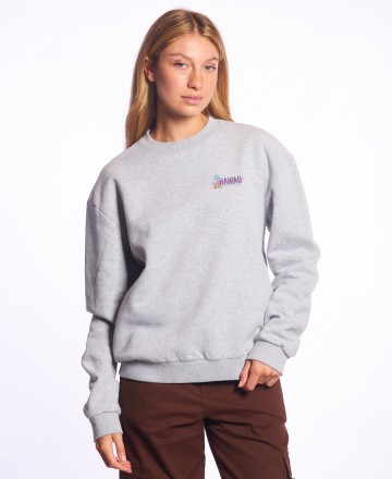 Buzo 
Rip Curl Light Destination