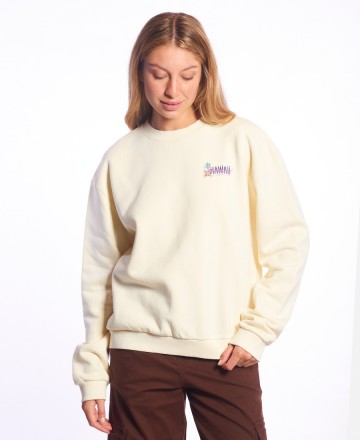 Buzo 
Rip Curl Light Destination