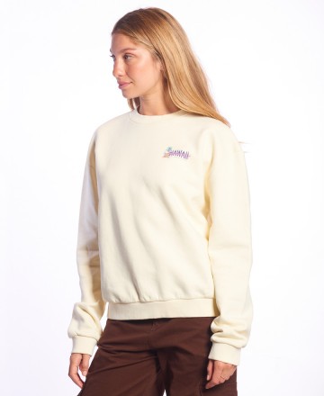 Buzo 
Rip Curl Light Destination