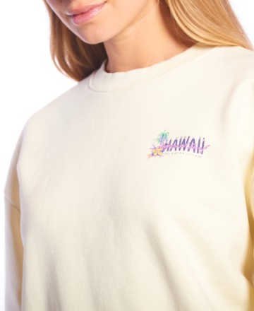 Buzo 
Rip Curl Light Destination