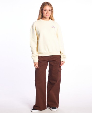 Buzo 
Rip Curl Light Destination