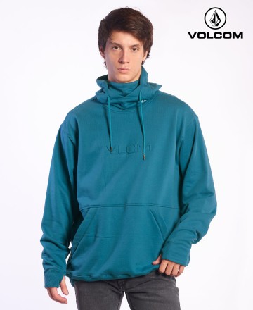 Buzo 
Volcom Over Core