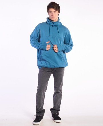 Buzo 
Volcom Over Core