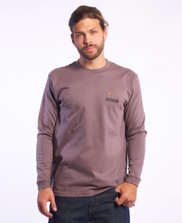 Remera 
Rip Curl Of The Search