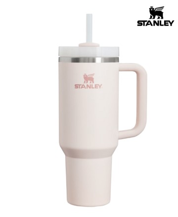 Vaso
Stanley Quencher 1 18 Lts