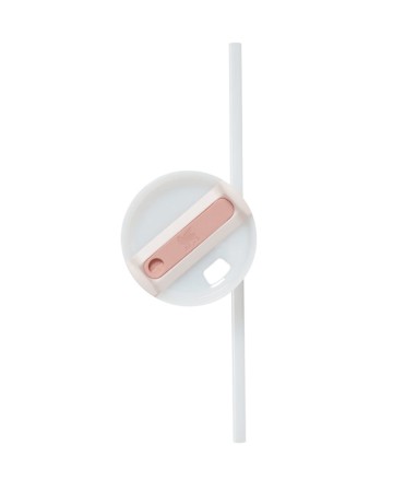 Vaso
Stanley Quencher 1 18 Lts