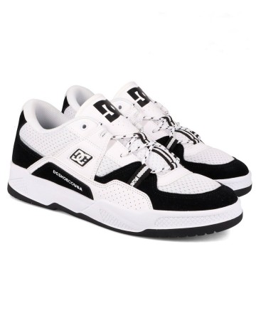 Zapatillas
DC Construct