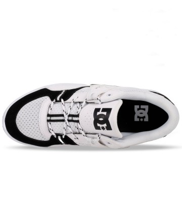 Zapatillas
DC Construct