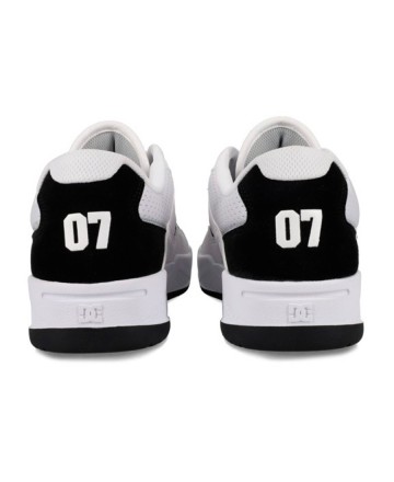 Zapatillas
DC Construct