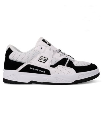 Zapatillas
DC Construct