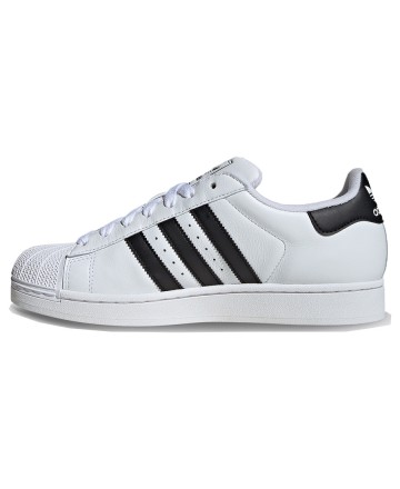 Zapatillas
Adidas Superstar II