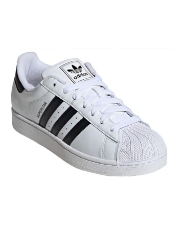 Zapatillas
Adidas Superstar II