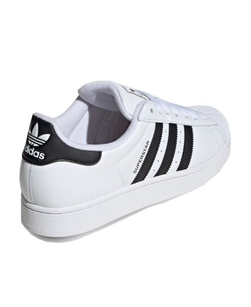 Zapatillas
Adidas Superstar II