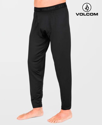 Calza T�rmica
Volcom Frisa Stone