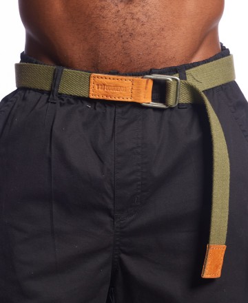 Cintur�n
Y T� Quique? Soga