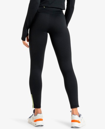 Calza
Roxy Waves Of Warmth Legging