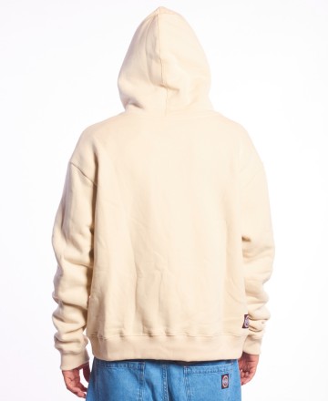 Buzo
Independent Hood RTB Lightning