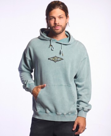 Buzo
Rip Curl Rustic Wash Energy