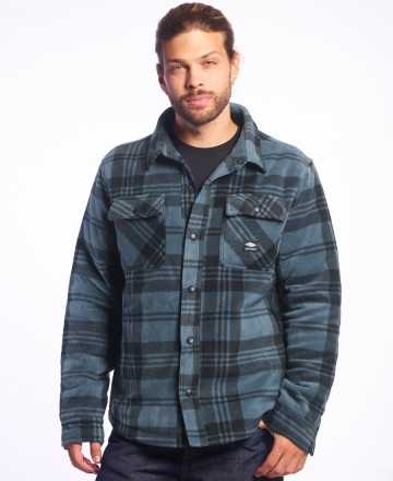 Campera
Rip Curl Tofino