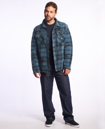 Campera
Rip Curl Tofino