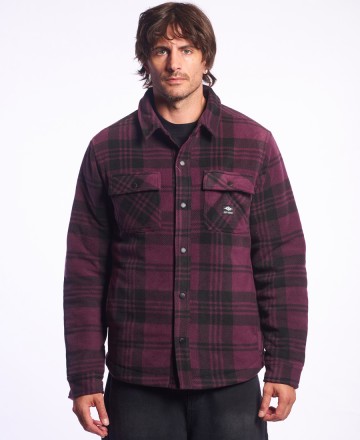 Campera
Rip Curl Tofino