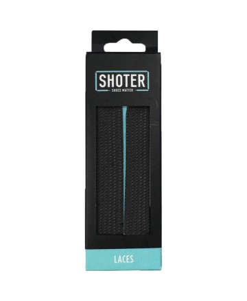 Cordones
Shoter Wide