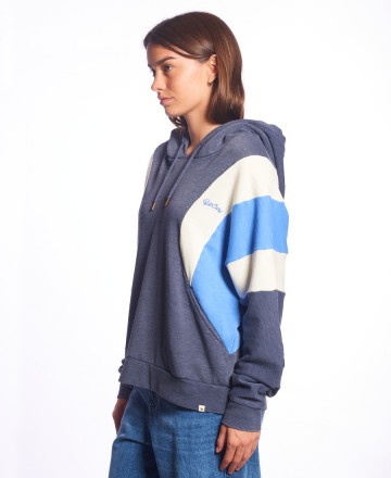 Buzo
Rip Curl Hood Olalla