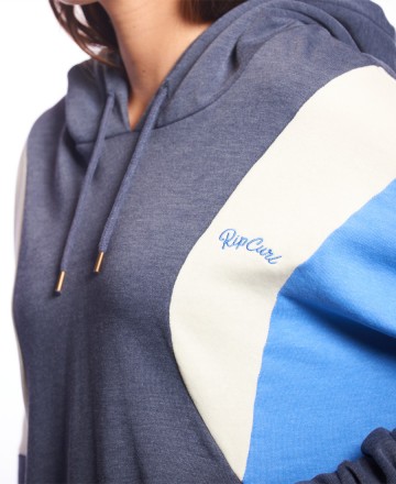 Buzo
Rip Curl Hood Olalla