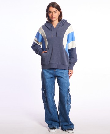 Buzo
Rip Curl Hood Olalla