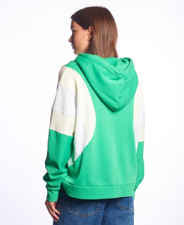 Buzo
Rip Curl Hood Olalla