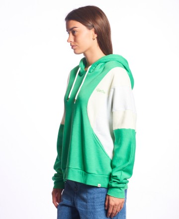 Buzo
Rip Curl Hood Olalla