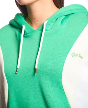 Buzo
Rip Curl Hood Olalla