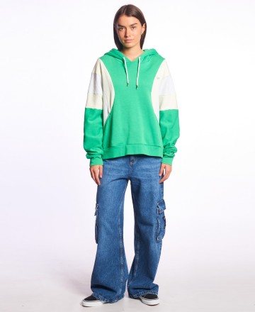 Buzo
Rip Curl Hood Olalla