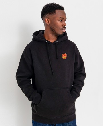 Buzo
Spitfire Grimple Furry Classic