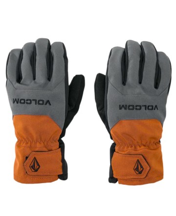 Guantes
Volcom VCO Nyle