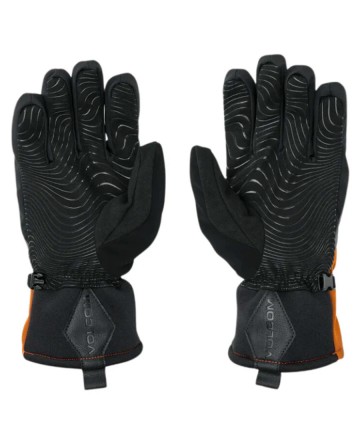 Guantes
Volcom VCO Nyle