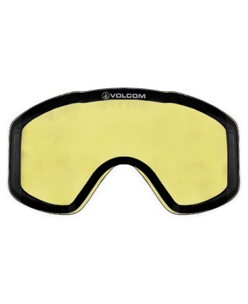 Antiparras
Volcom Stone Magnetic 2 Lentes