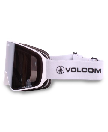 Antiparras
Volcom Daizy