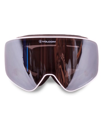 Antiparras
Volcom Daizy