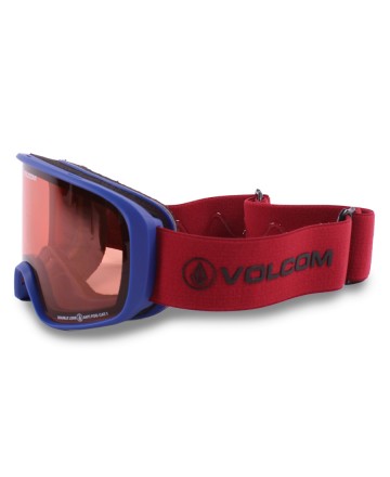 Antiparras
Volcom Flip Jr