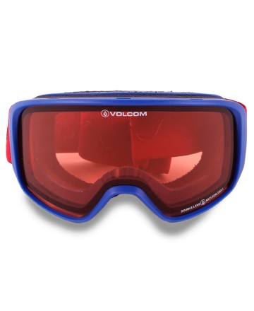 Antiparras
Volcom Flip Jr