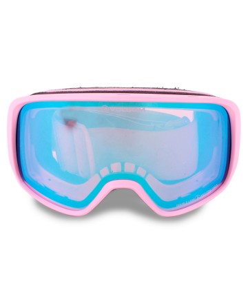 Antiparras
Volcom Flip Jr