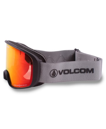 Antiparras
Volcom Flip Jr