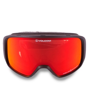 Antiparras
Volcom Flip Jr