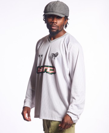 Remera
Y Tu Quique? Futbol