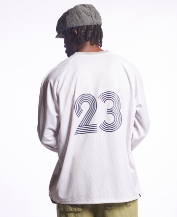 Remera
Y Tu Quique? Futbol