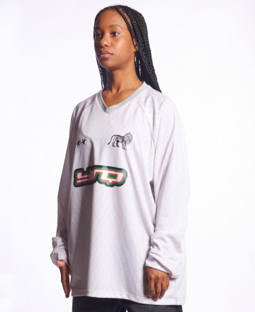 Remera
Y Tu Quique? Futbol