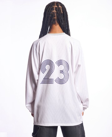 Remera
Y Tu Quique? Futbol