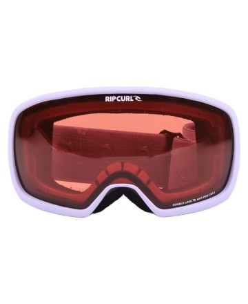 Antiparras
Rip Curl Ripper Jr