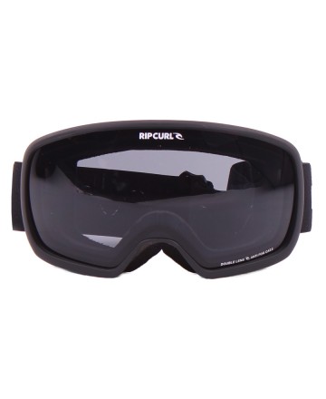 Antiparras
Rip Curl Ripper Jr